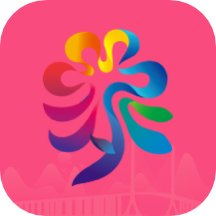 上海崇明融媒体app手机客户端