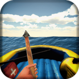 原始海岛大冒险游戏