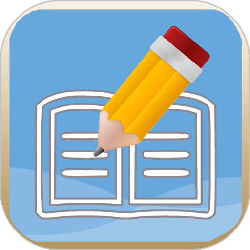 儿童学习天地app