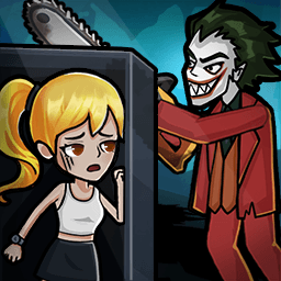 猛鬼校舍躲猫猫游戏下载安装