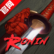 浪人末代武士正版安装包