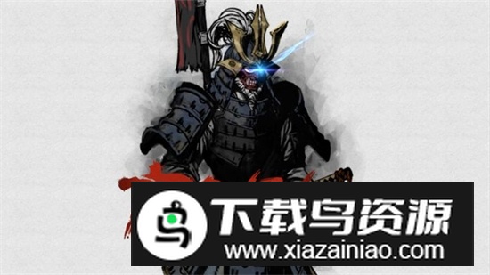 浪人末代武士正版安装包截图1