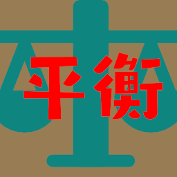 平衡大挑战游戏官方最新版