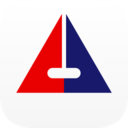 上海国拍网官方app