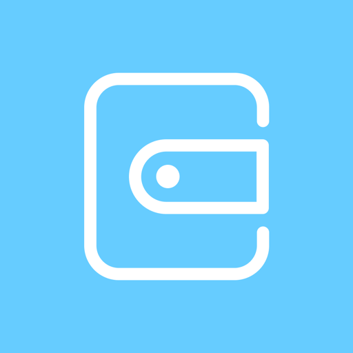 记账助手手机版