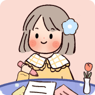 恋恋记账APP官方版