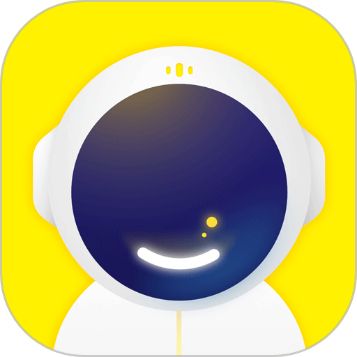 读书瞳app手机版