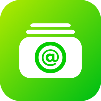 Inboxes临时邮箱APP官方最新版