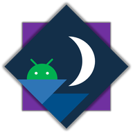 梦境框架官方版