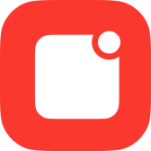 小米通知管理app提取版安装包