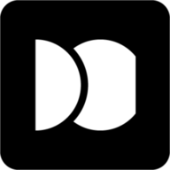 次元通讯app下载官方版