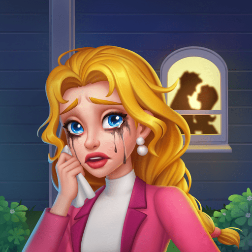 时尚改造大师无限货币版