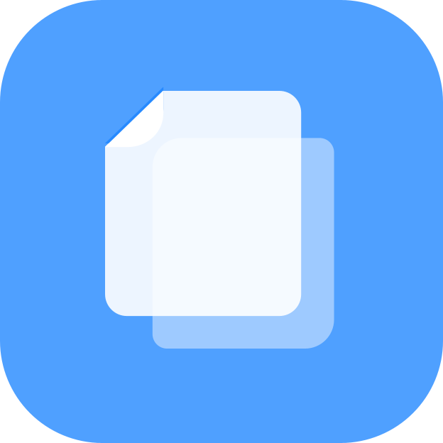 澎湃OS备份软件手机版apk