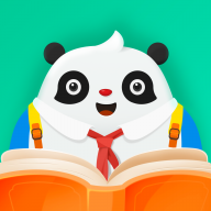 知学中文app手机版