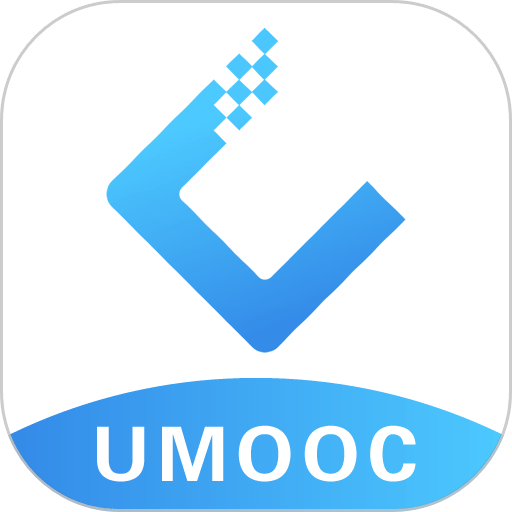 课程伴侣最新版本