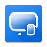 KShare投屏手机官方版