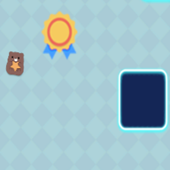 欢乐智力乐园游戏官方正版