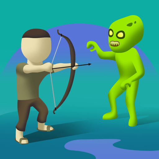 幸存者之旅免广告版