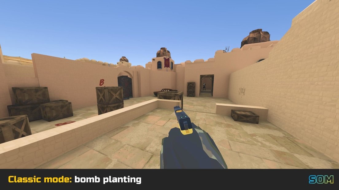 som出局内置菜单截图2