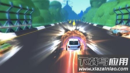 汽车碾碎它(Car Crush It)截图2