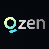 轻舟AI机器人带货