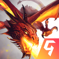 天天帝国九游版安装包