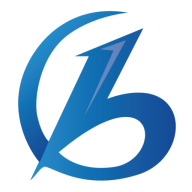 凌博智控app官方下载