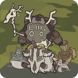 荒岛求生之王无限资源版