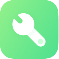 澎湃智能应用助手app提取版