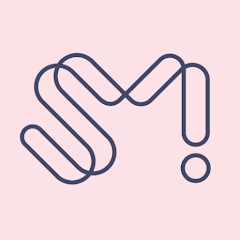 smtown安卓下载最新版