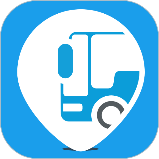 杭州公共交通最新版