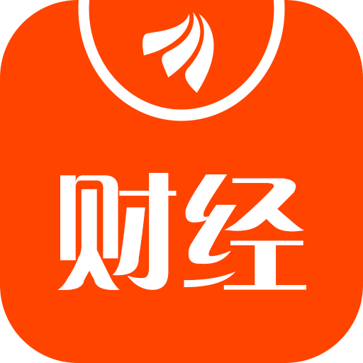 财经圈子app