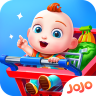 jojo亲子乐园启蒙手机端免费版