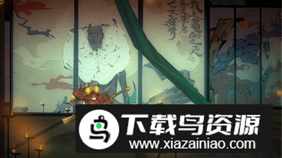 Bladed Fury刀锋怒火游戏最新版截图4