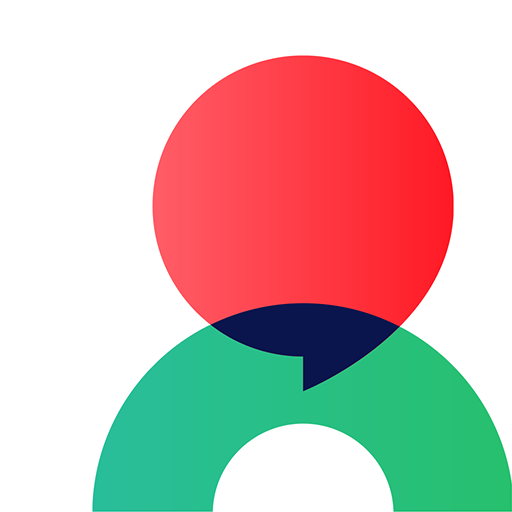 律图律师端官方版