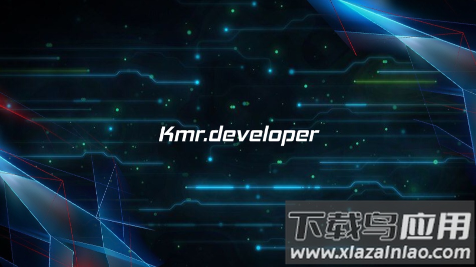 假面骑士激斗游戏(Wrestling Girls Bad Fight Ring)截图1