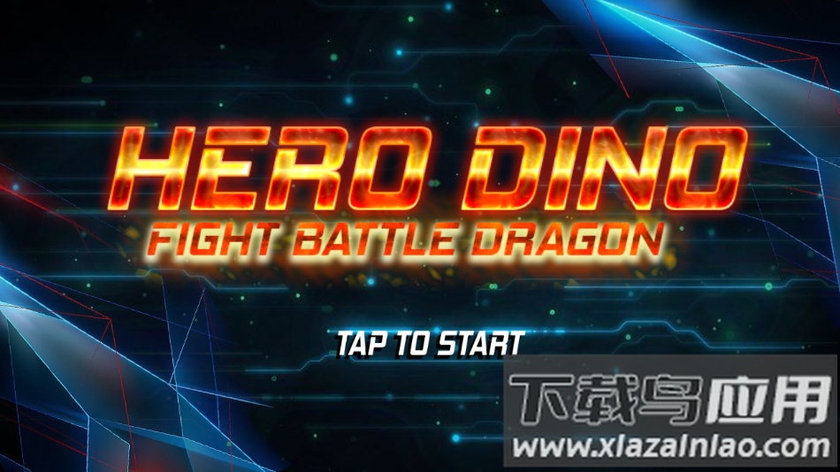 假面骑士激斗游戏(Wrestling Girls Bad Fight Ring)截图3