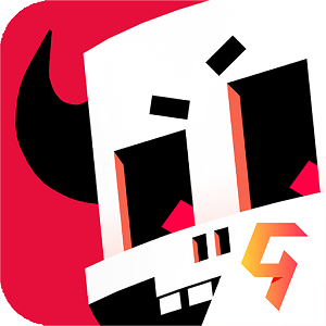 地狱摩托2官方正版手机版