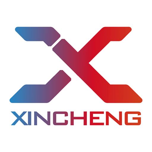 心诚直销网客户端