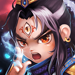 神将萌萌哒内购破解版