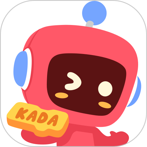 有道卡搭手机版