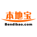 深圳本地宝手机版客户端