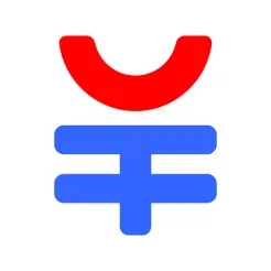 易车汽车报价新版官方app