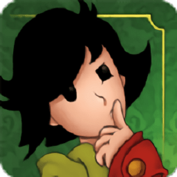 五月的奥秘游戏(May)