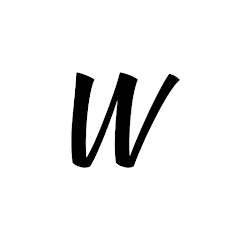 Witchform官方app下载安装(윗치폼)