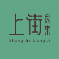 上街良集物业生活app最新版