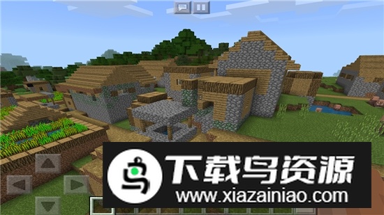 Minecraft: Education Edition(我的世界教育版正版下载安装)最新版截图5
