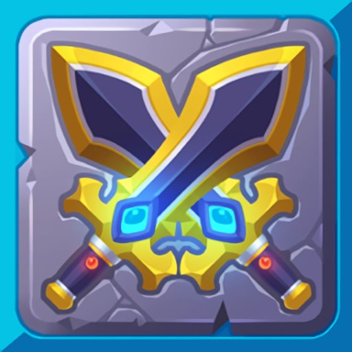 重生都市战神无限钻石版