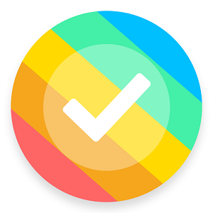 XAutoDailyqq(QQ自动签到模块xposed)