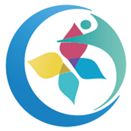 春苗护航家长端app